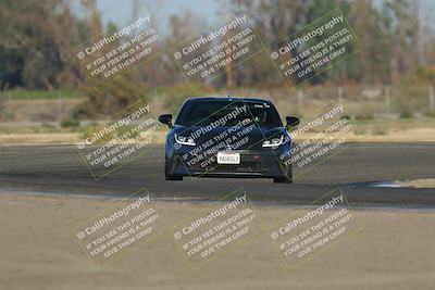 media/Oct-04-2025-OnGrid (Sat) [[44bd565ffa]]/Blue Group/SunSet/